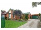 31 Derby Drive, Epping VIC 3076