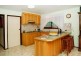 31 Derby Drive, Epping VIC 3076