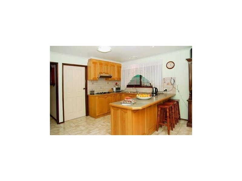 31 Derby Drive, Epping VIC 3076