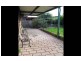 31 Derby Drive, Epping VIC 3076
