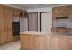 31 Derby Drive, Epping VIC 3076
