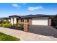 3 Kingscote Way, Wollert VIC 3750