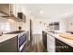 3 Kingscote Way, Wollert VIC 3750