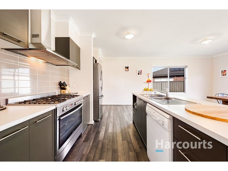 3 Kingscote Way, Wollert VIC 3750
