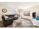 3 Kingscote Way, Wollert VIC 3750