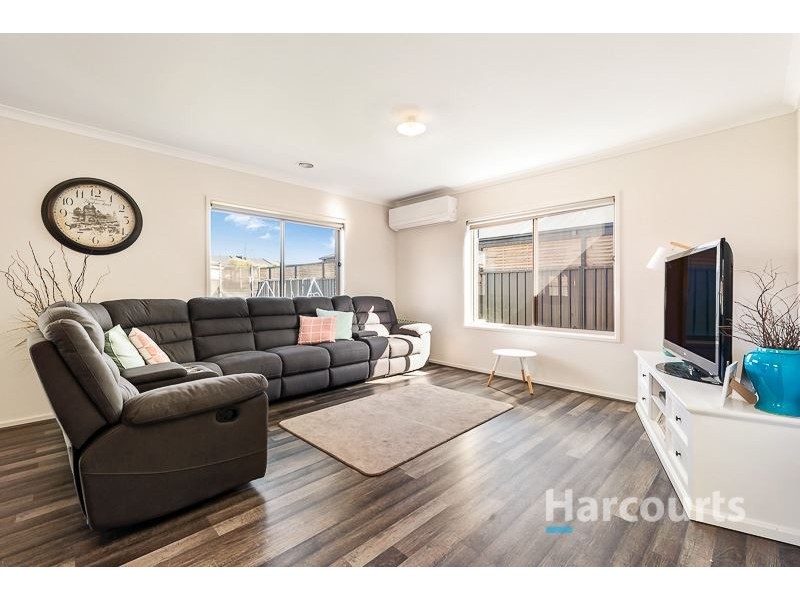 3 Kingscote Way, Wollert VIC 3750