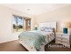 3 Kingscote Way, Wollert VIC 3750
