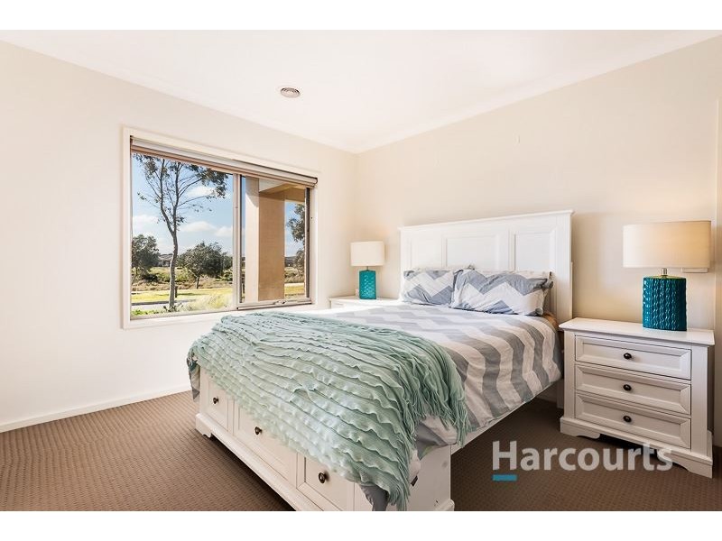 3 Kingscote Way, Wollert VIC 3750
