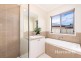3 Kingscote Way, Wollert VIC 3750