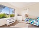 3 Kingscote Way, Wollert VIC 3750