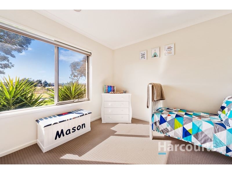 3 Kingscote Way, Wollert VIC 3750