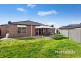 3 Kingscote Way, Wollert VIC 3750