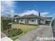 47 Cyprus Street, Lalor VIC 3075