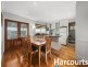 47 Cyprus Street, Lalor VIC 3075