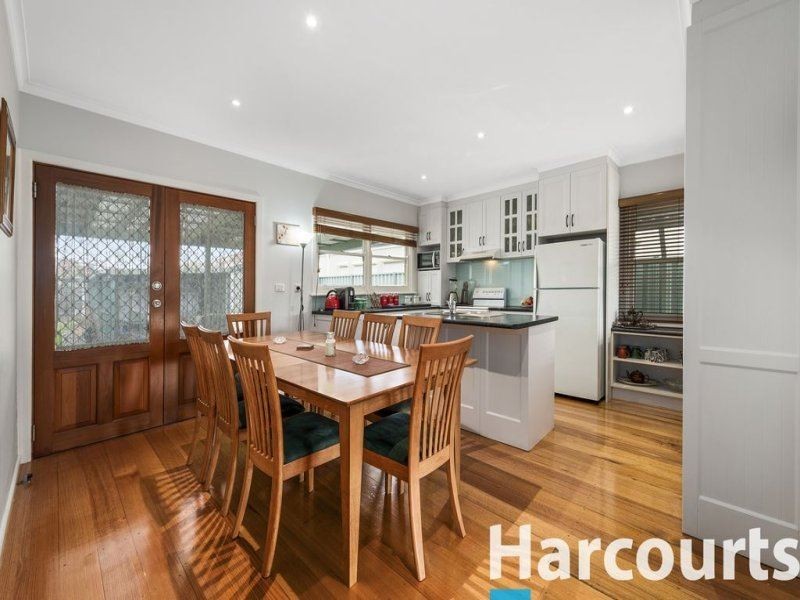 47 Cyprus Street, Lalor VIC 3075