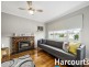 47 Cyprus Street, Lalor VIC 3075
