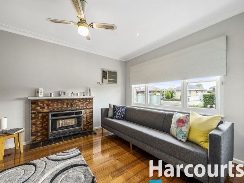 47 Cyprus Street, Lalor VIC 3075