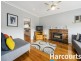 47 Cyprus Street, Lalor VIC 3075