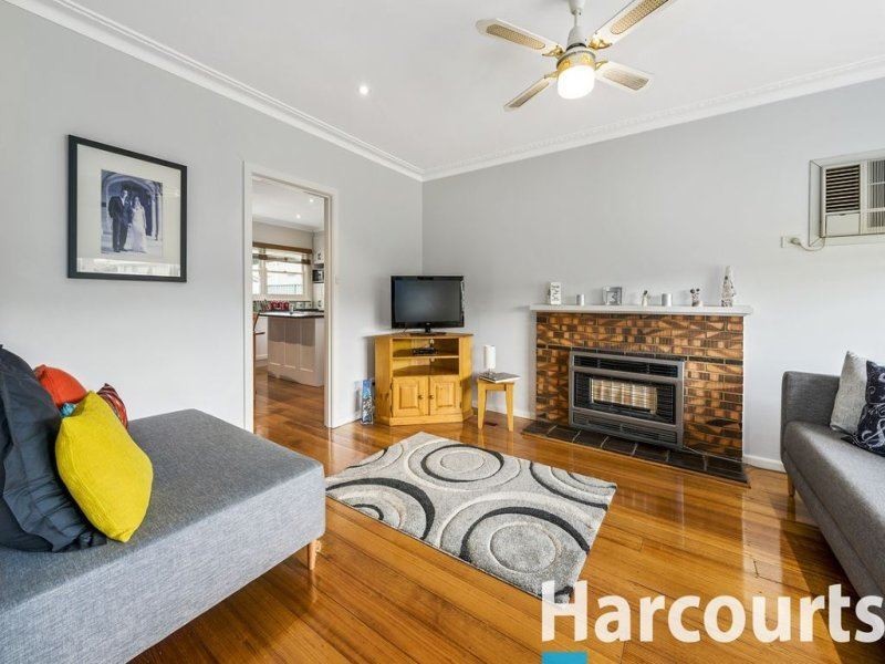 47 Cyprus Street, Lalor VIC 3075