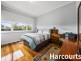 47 Cyprus Street, Lalor VIC 3075
