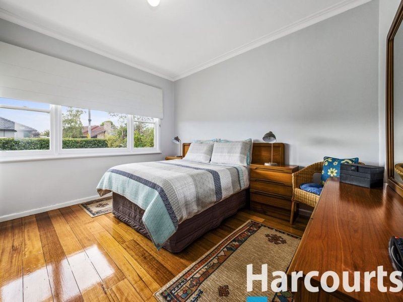 47 Cyprus Street, Lalor VIC 3075
