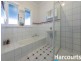 47 Cyprus Street, Lalor VIC 3075