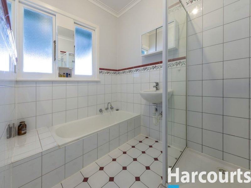 47 Cyprus Street, Lalor VIC 3075