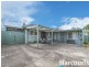 47 Cyprus Street, Lalor VIC 3075