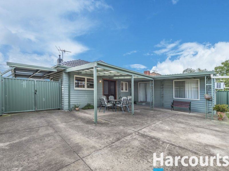 47 Cyprus Street, Lalor VIC 3075