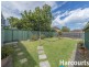 47 Cyprus Street, Lalor VIC 3075
