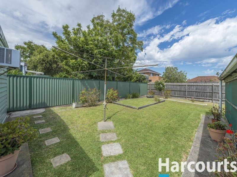 47 Cyprus Street, Lalor VIC 3075