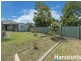 47 Cyprus Street, Lalor VIC 3075