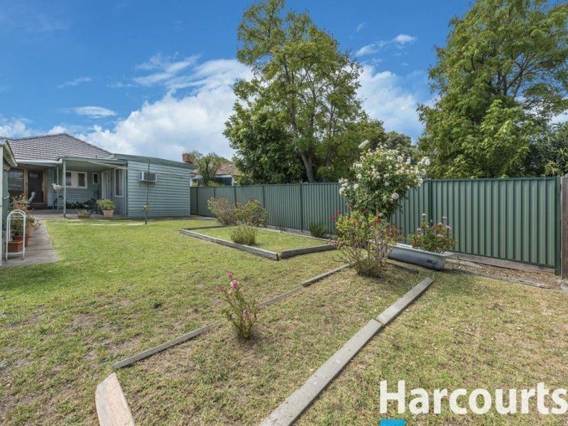 47 Cyprus Street, Lalor VIC 3075