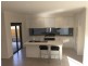 45 Stoke Circuit, Epping VIC 3076