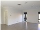 45 Stoke Circuit, Epping VIC 3076