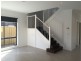 45 Stoke Circuit, Epping VIC 3076