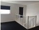 45 Stoke Circuit, Epping VIC 3076