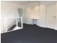 45 Stoke Circuit, Epping VIC 3076