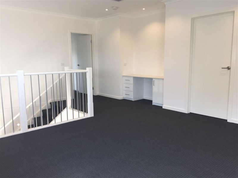 45 Stoke Circuit, Epping VIC 3076