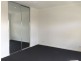 45 Stoke Circuit, Epping VIC 3076