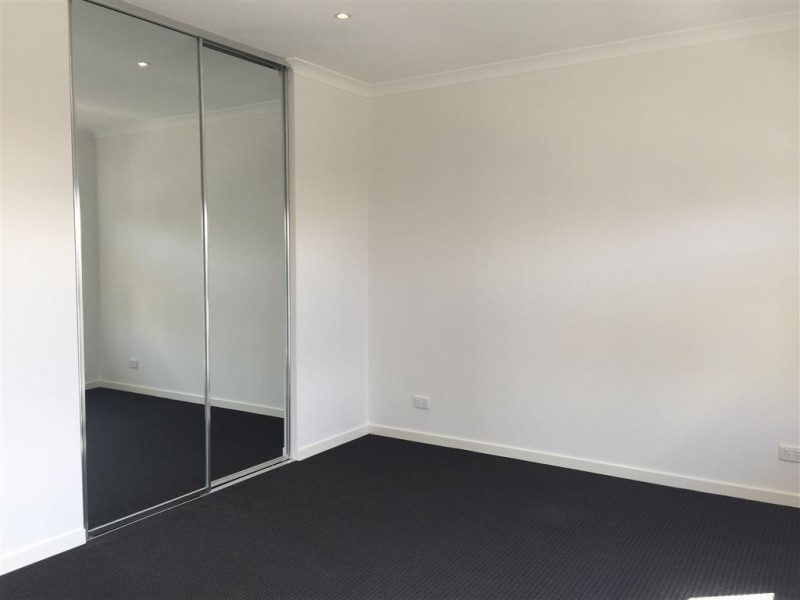 45 Stoke Circuit, Epping VIC 3076