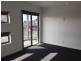 45 Stoke Circuit, Epping VIC 3076