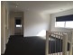 45 Stoke Circuit, Epping VIC 3076