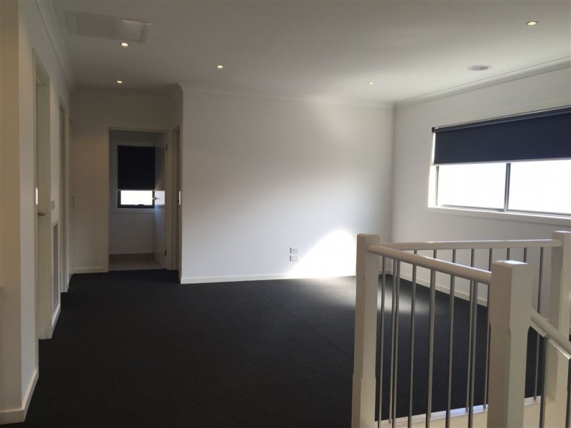 45 Stoke Circuit, Epping VIC 3076