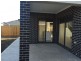 45 Stoke Circuit, Epping VIC 3076
