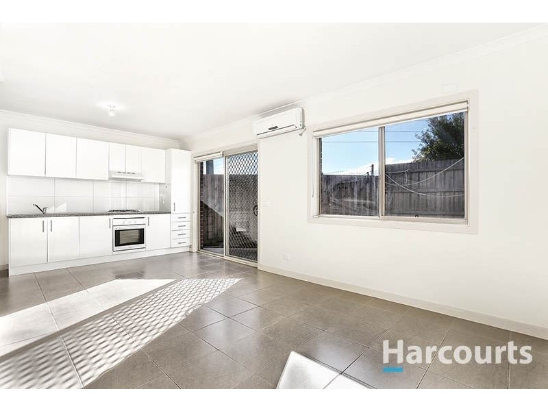 4/86 Heyington Avenue, Thomastown VIC 3074
