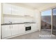 4/86 Heyington Avenue, Thomastown VIC 3074