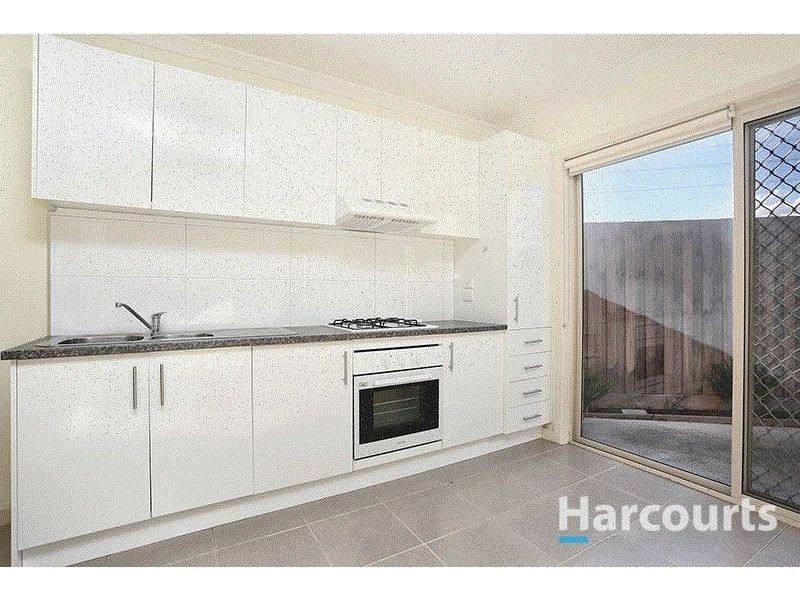 4/86 Heyington Avenue, Thomastown VIC 3074