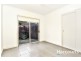 4/86 Heyington Avenue, Thomastown VIC 3074