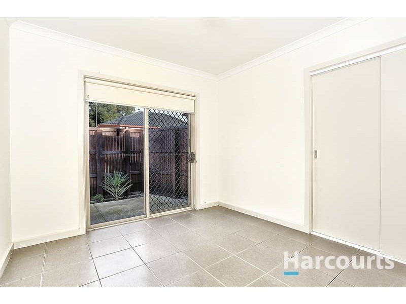 4/86 Heyington Avenue, Thomastown VIC 3074